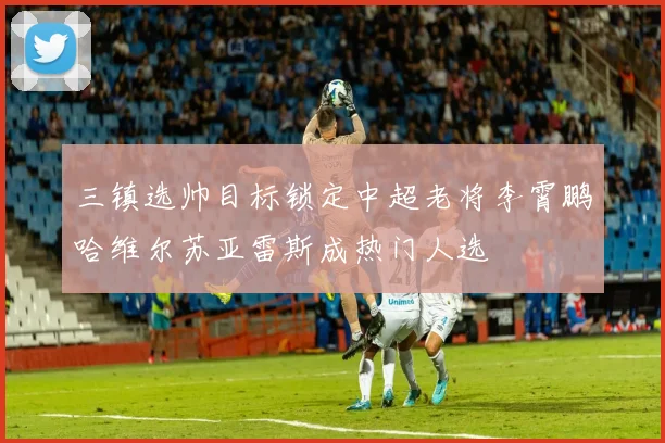 三镇选帅目标锁定中超老将李霄鹏哈维尔苏亚雷斯成热门人选