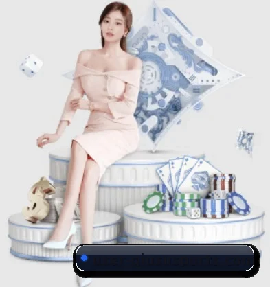 球速体育 APP 界面