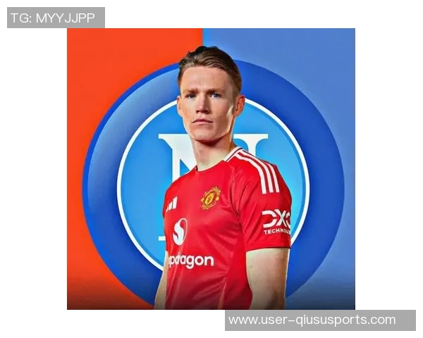 曼联官方回应出售传闻称不与新投资者谈判 曼联官方回应出售传闻称不与新投资者谈判