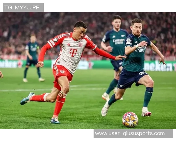 翁达夫状态火热助力斯图加特近期进攻拜仁需谨慎应对 翁达夫状态火热助力斯图加特近期进攻拜仁需谨慎应对