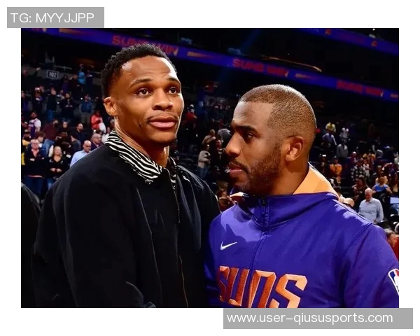 保罗与威少庆生合照温馨互动兄弟情深引发球迷热议 保罗与威少庆生合照温馨互动兄弟情深引发球迷热议