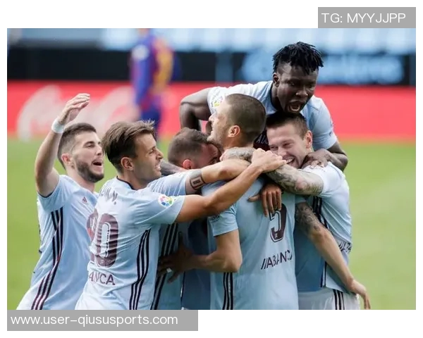 前塞尔塔队长因性骚扰被判有罪需赔偿并承担诉讼费用 前塞尔塔队长因性骚扰被判有罪需赔偿并承担诉讼费用