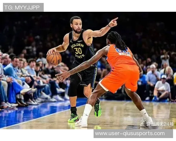 周二竞彩篮球分析雷霆实力强劲勇士失去库里影响大 周二竞彩篮球分析雷霆实力强劲勇士失去库里影响大