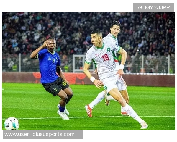 塔利亚菲科展望梅西退役后继续为国效力看好摩洛哥与日本球队发展 塔利亚菲科展望梅西退役后继续为国效力看好摩洛哥与日本球队发展