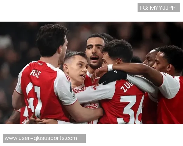 基米希批评阿森纳战术单一摩根回应称其言论荒谬可笑 基米希批评阿森纳战术单一摩根回应称其言论荒谬可笑