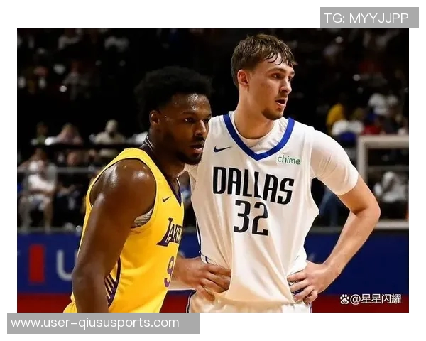 布耶半场表现抢眼高效替补贡献7分1板助力球队 布耶半场表现抢眼高效替补贡献7分1板助力球队