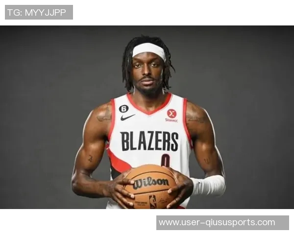 开拓者赛季首胜展现快速强硬流畅的进攻风格全解析 开拓者赛季首胜展现快速强硬流畅的进攻风格全解析