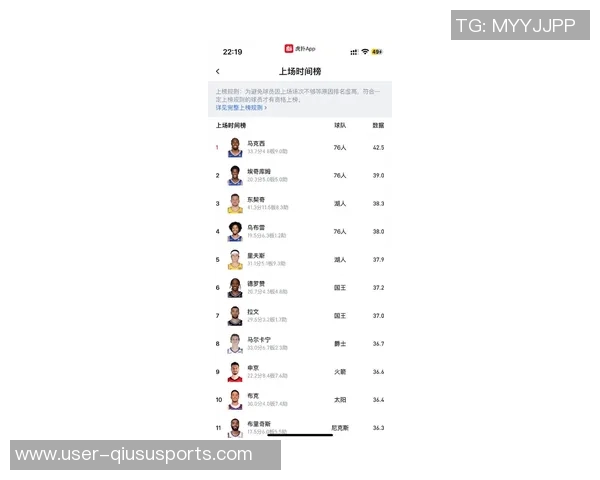 新赛季前景扑朔迷离76人以47遥遥领先GM调查结果引发热议