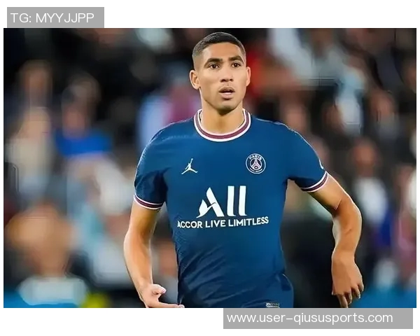 摩洛哥主帅坚定信心阿什拉夫将迅速恢复备战非洲杯曾为金球奖竞争者 摩洛哥主帅坚定信心阿什拉夫将迅速恢复备战非洲杯曾为金球奖竞争者