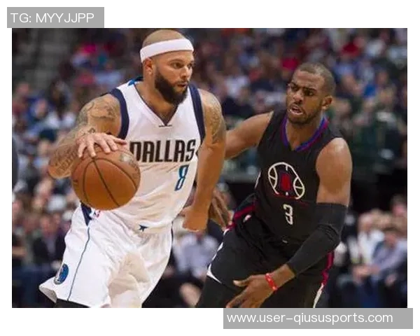 德隆感慨保罗仍在赛场拼搏自言下楼梯都可能受伤 德隆感慨保罗仍在赛场拼搏自言下楼梯都可能受伤