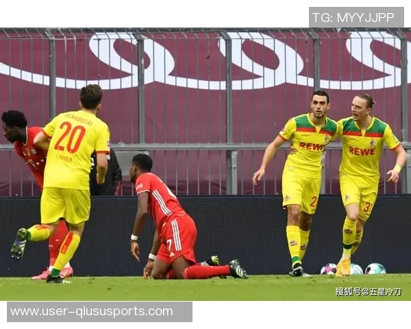 最后时刻失误频频华子罚球失准吉莱斯皮绝杀逆转胜利 最后时刻失误频频华子罚球失准吉莱斯皮绝杀逆转胜利