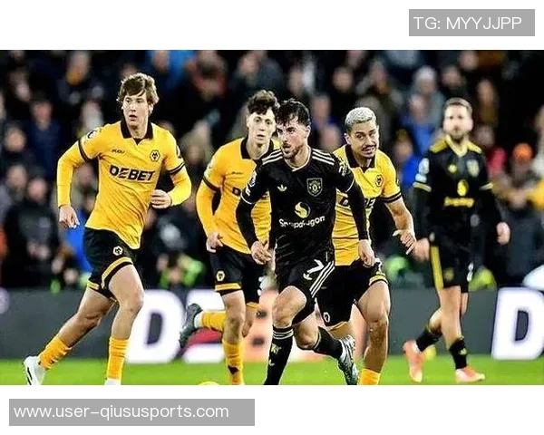 芒特精彩表现斩获进球荣膺曼联对狼队英超全场最佳球员称号