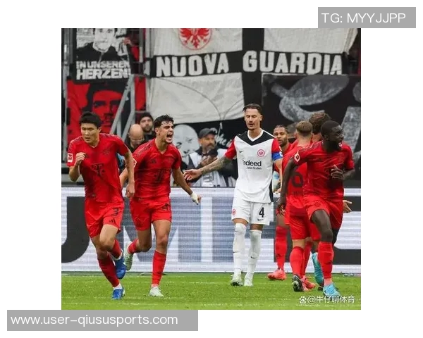 金玟哉因脚部与肩部疼痛缺席法兰克福比赛前景堪忧 金玟哉因脚部与肩部疼痛缺席法兰克福比赛前景堪忧