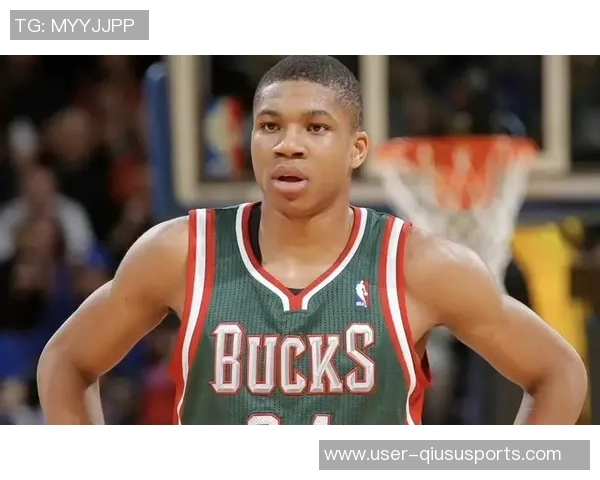 霍里分析字母哥能否跻身NBA历史得分前五的可能性与挑战 霍里分析字母哥能否跻身NBA历史得分前五的可能性与挑战