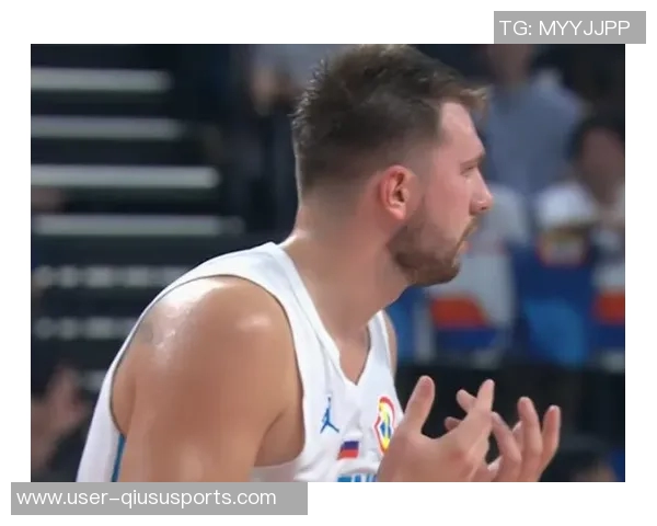 东契奇传球创造性十足却频频失误成为联盟失误王的背后原因解析 东契奇传球创造性十足却频频失误成为联盟失误王的背后原因解析