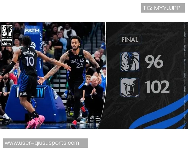 克莱直言莫兰特言辞犀利却缺乏责任感引发热议