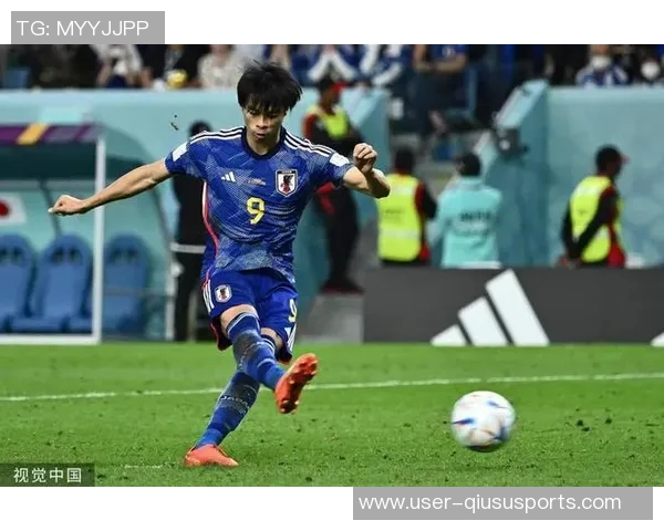 南野拓实:世界杯前一年至关重要要勇敢面对每一个对手 南野拓实:世界杯前一年至关重要要勇敢面对每一个对手