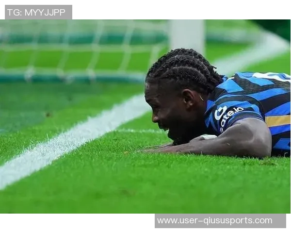 图拉姆因大腿伤缺席一个月后周四重返训练场状态回暖