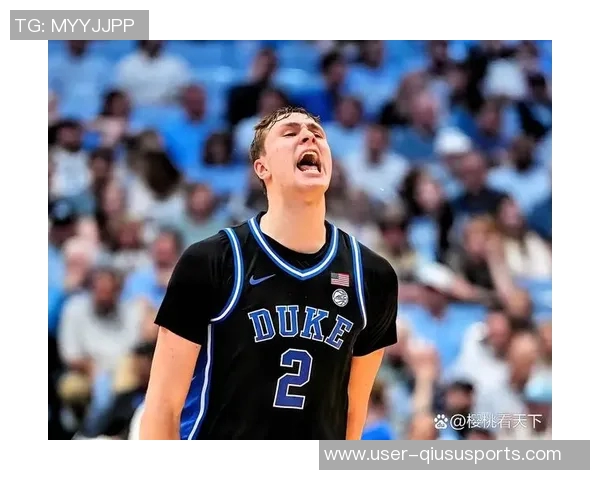 拉塞尔表示弗拉格已做好准备欧文与浓眉将提供支持与建议