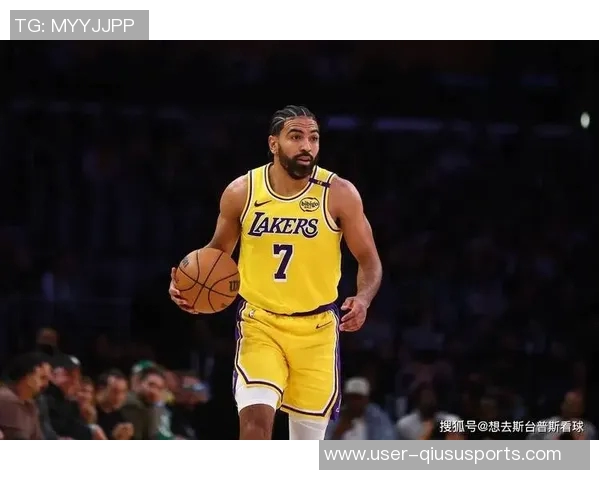 浓眉40分15篮板如同小孩对抗文班迅速进化令全联盟感到绝望