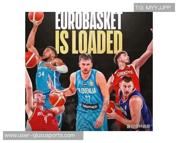 约基奇分享国际篮球经验:多样风格提升个人竞技水平与团队配合能力