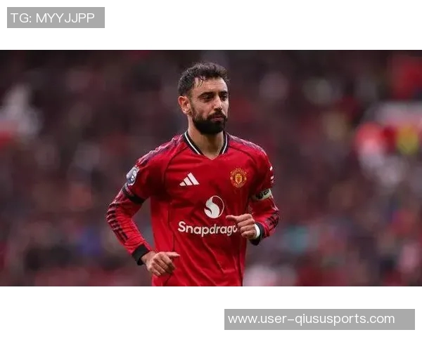 老当益壮扎卡本赛季助攻已达五次英超仅次于B费和谢尔基