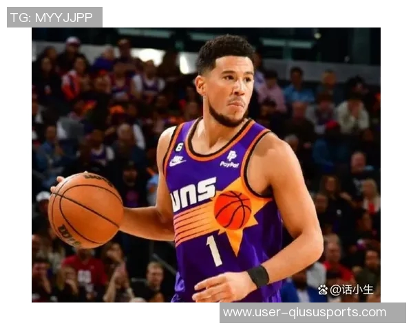 吉莱斯皮上半场三分球五投五中砍下15分4篮板5助攻表现完美无失误