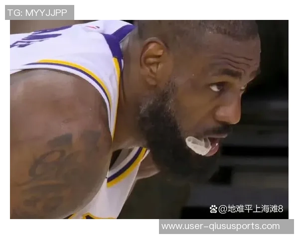 雷迪克谈詹姆斯复出计划强调赛程因素与身体状态的重要性