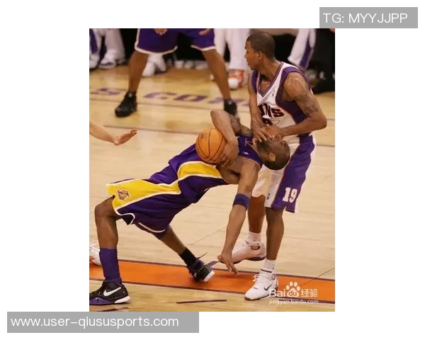 太阳主帅称赞罗伊斯奥尼尔积极乐观态度与全情投入精神