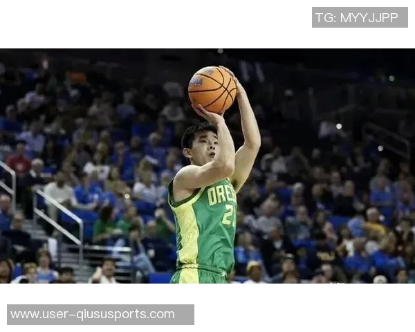 媒体人点评林葳最后一攻选择失误后卫应承担更多责任