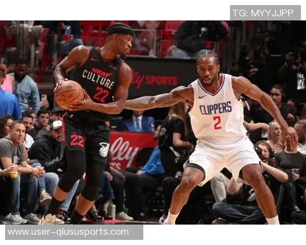 伦纳德经纪人分析巴特勒伤病风险前期表现不佳或导致难以弥补的隐患