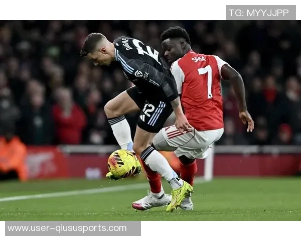 国米阿森纳对决评分解析苏契奇表现出色热苏斯获高分