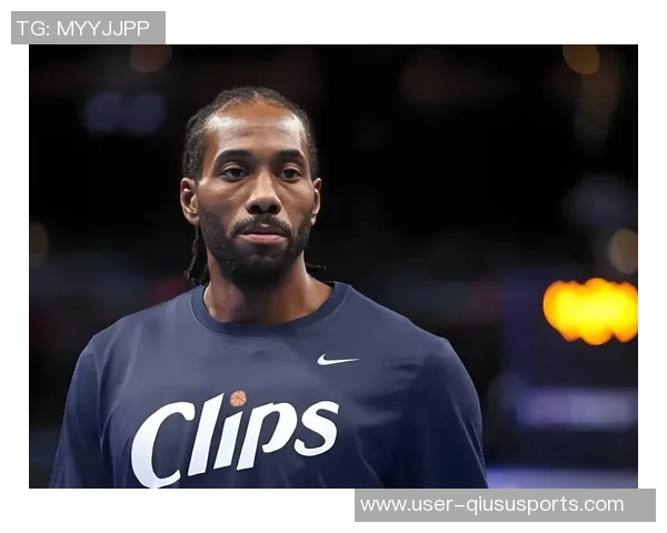 莱昂纳德创历史成为NBA年龄最大50分得分手年纪34岁182天