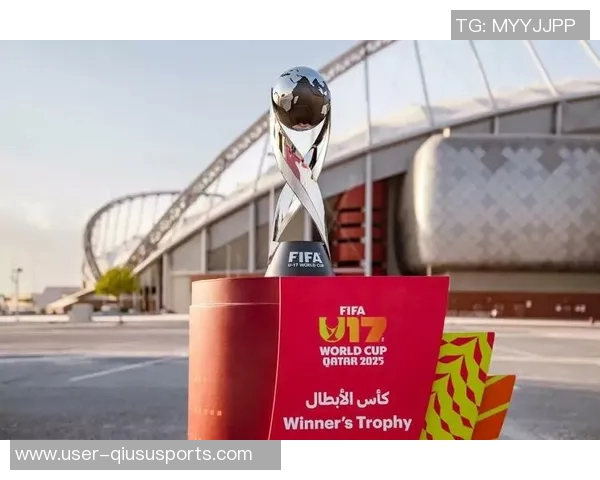 世界杯常客无缘正赛的背后故事智利哥斯达黎加非洲双雄与东道主俄罗斯的遗憾