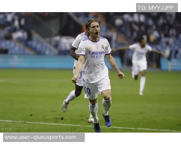 塔雷称魔笛虽年长却在场上展现年轻活力欧战缺席反而带来更多机会