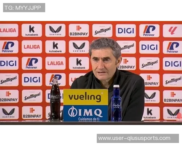 巴尔韦德回应毕巴惨败称比分残酷与实际情况不符